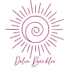 Delia Baechler- Expertin für genussvolle Geburt